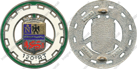 Image du produit tr11201450