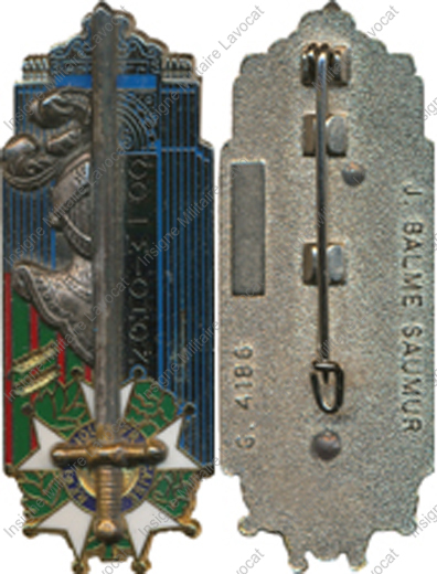 Image du produit pr80850000