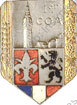 Image du produit it10010500
