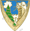 Image du produit aa80906350