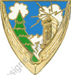 Image du produit aa80906350