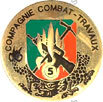 Image du produit le16670300