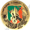 Image du produit le16670300