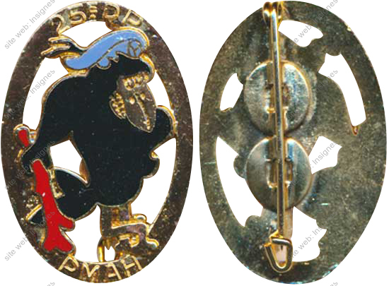 Image du produit az10535300