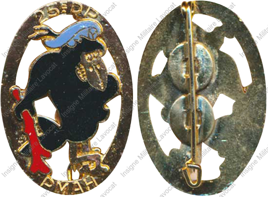 Image du produit az10535300