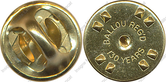 Image du produit dv20008050