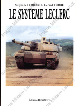 Image du produit dv10065150