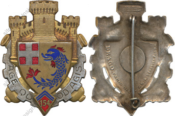 Image du produit ar11541050
