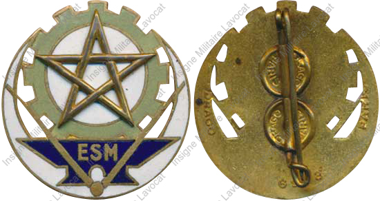 Image du produit mt02063600