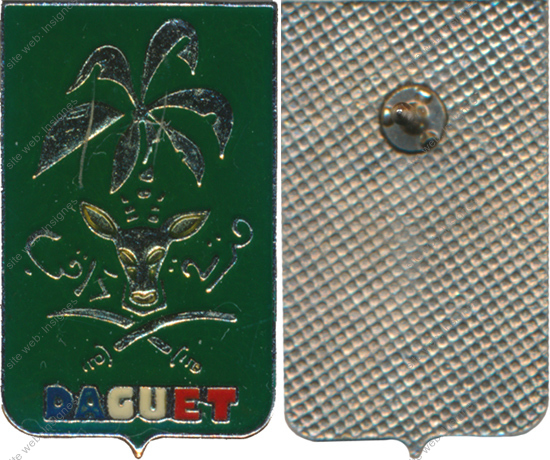 Image du produit od00089100