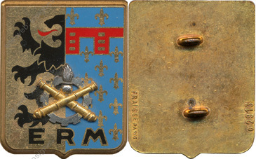 Image du produit mt05096600