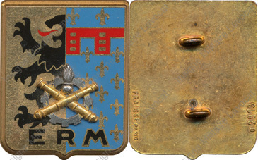 Image du produit mt05096600