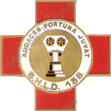 Image du produit ss75465000
