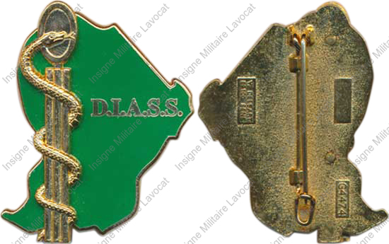 Image du produit ss33139100