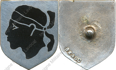 Image du produit gn20771000