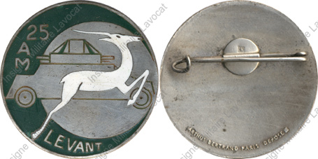 Image du produit ab86011110
