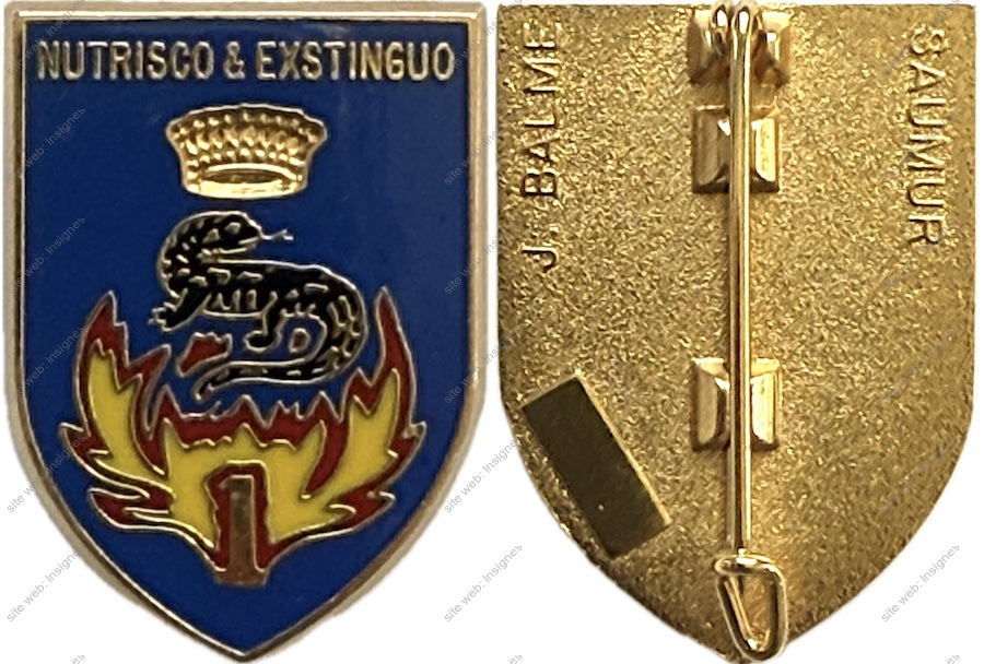 Image du produit pp09983000