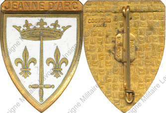Image du produit ma99242120