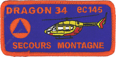 Image du produit pp09970660