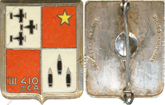 Image du produit ar14101800