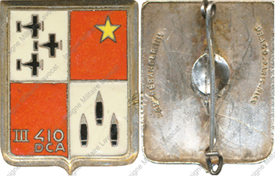 Image du produit ar14101800