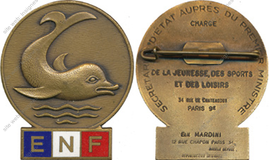 Image du produit xs90000021