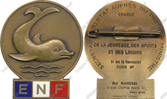 Image du produit xs90000021