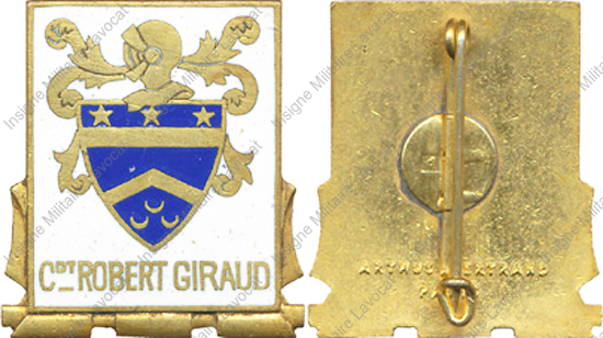 Image du produit ma99217500