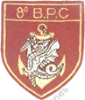 Image du produit pc22080400