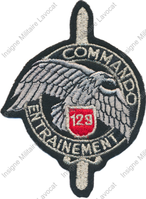 Image du produit pc99831900