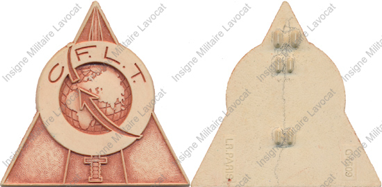 Image du produit gu00505360