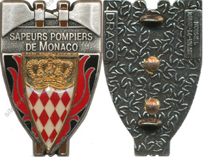 Image du produit pp15340100