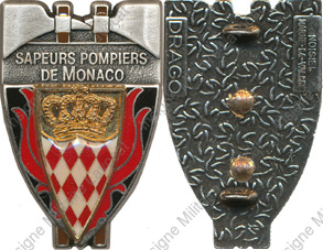 Image du produit pp15340100