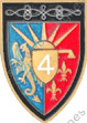 Image du produit ab40042820