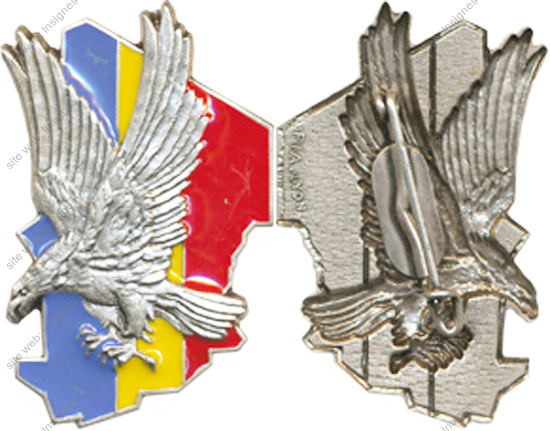Image du produit oe24600180