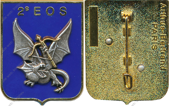 Image du produit az23122020