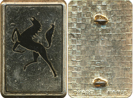 Image du produit ab11263800