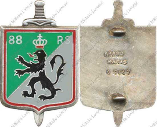 Image du produit tr10883100