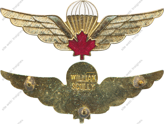 Image du produit pc79905280
