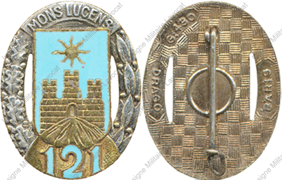 Image du produit in11214000