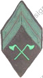 Image du produit le09010370