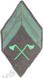Image du produit le09010370