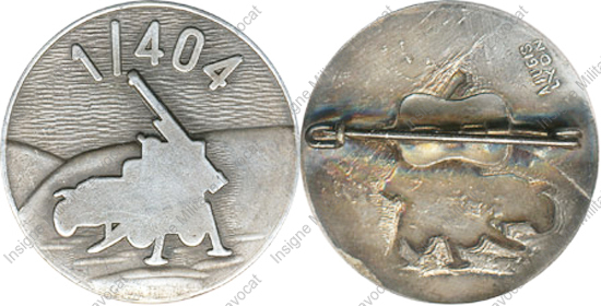 Image du produit ar14042300