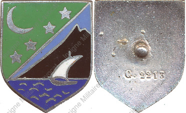 Image du produit gn72301100
