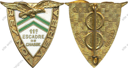 Image du produit aa80526200