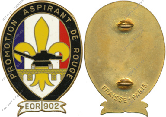 Image du produit pr29855000