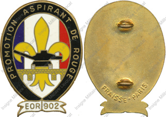 Image du produit pr29855000