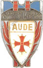 Image du produit pp11098000