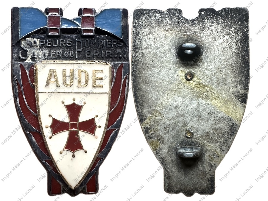 Image du produit pp11098000