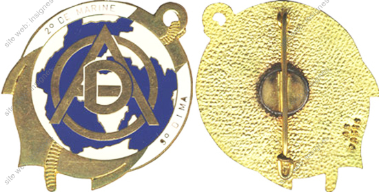 Image du produit co10025920
